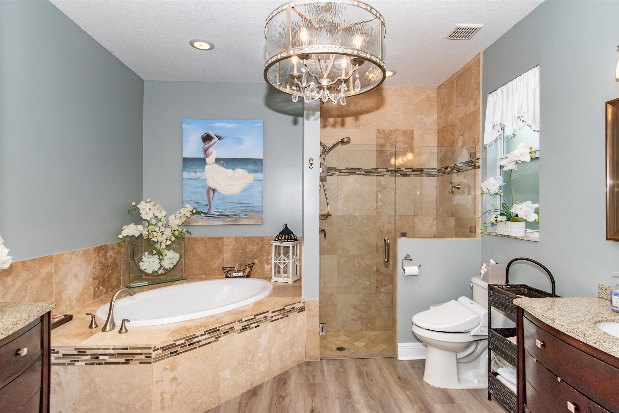 13856 Whispering Lakes Lane