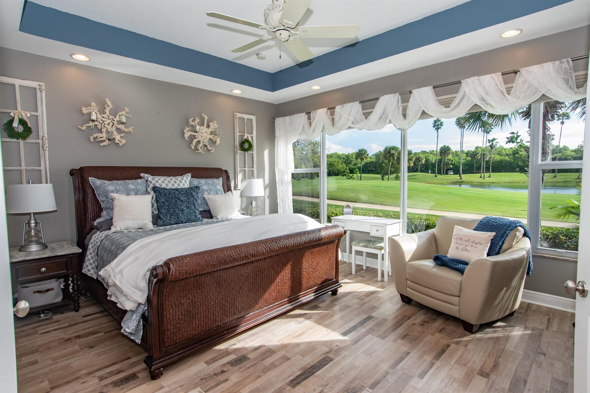 13856 Whispering Lakes Lane