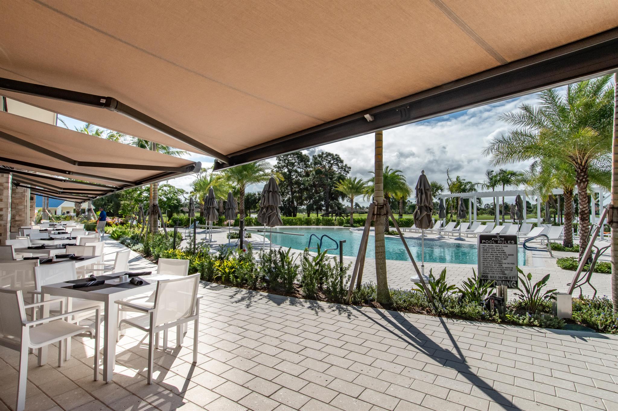 13856 Whispering Lakes Lane