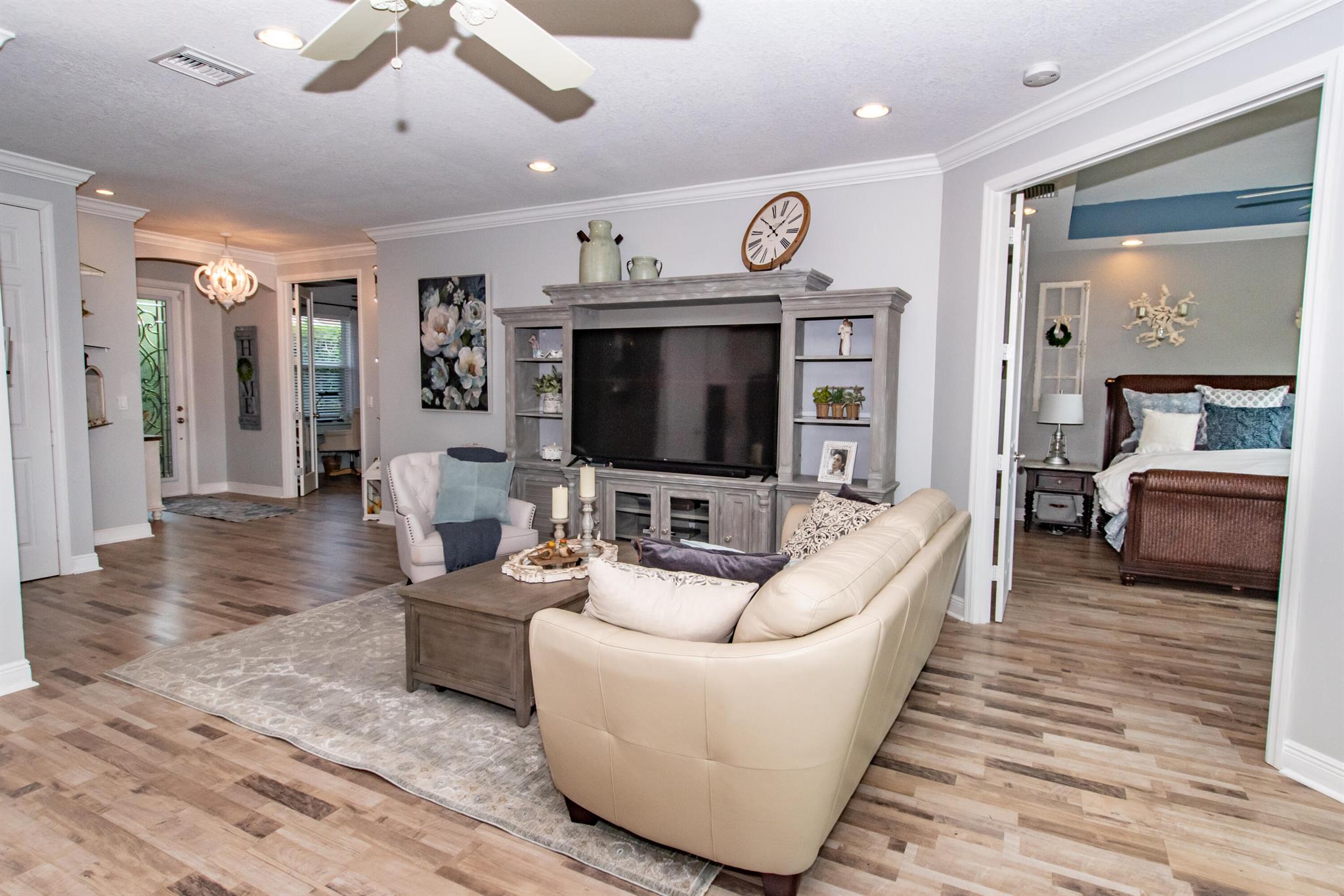 13856 Whispering Lakes Lane