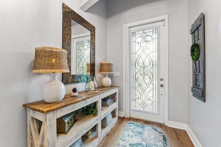 13856 Whispering Lakes Lane