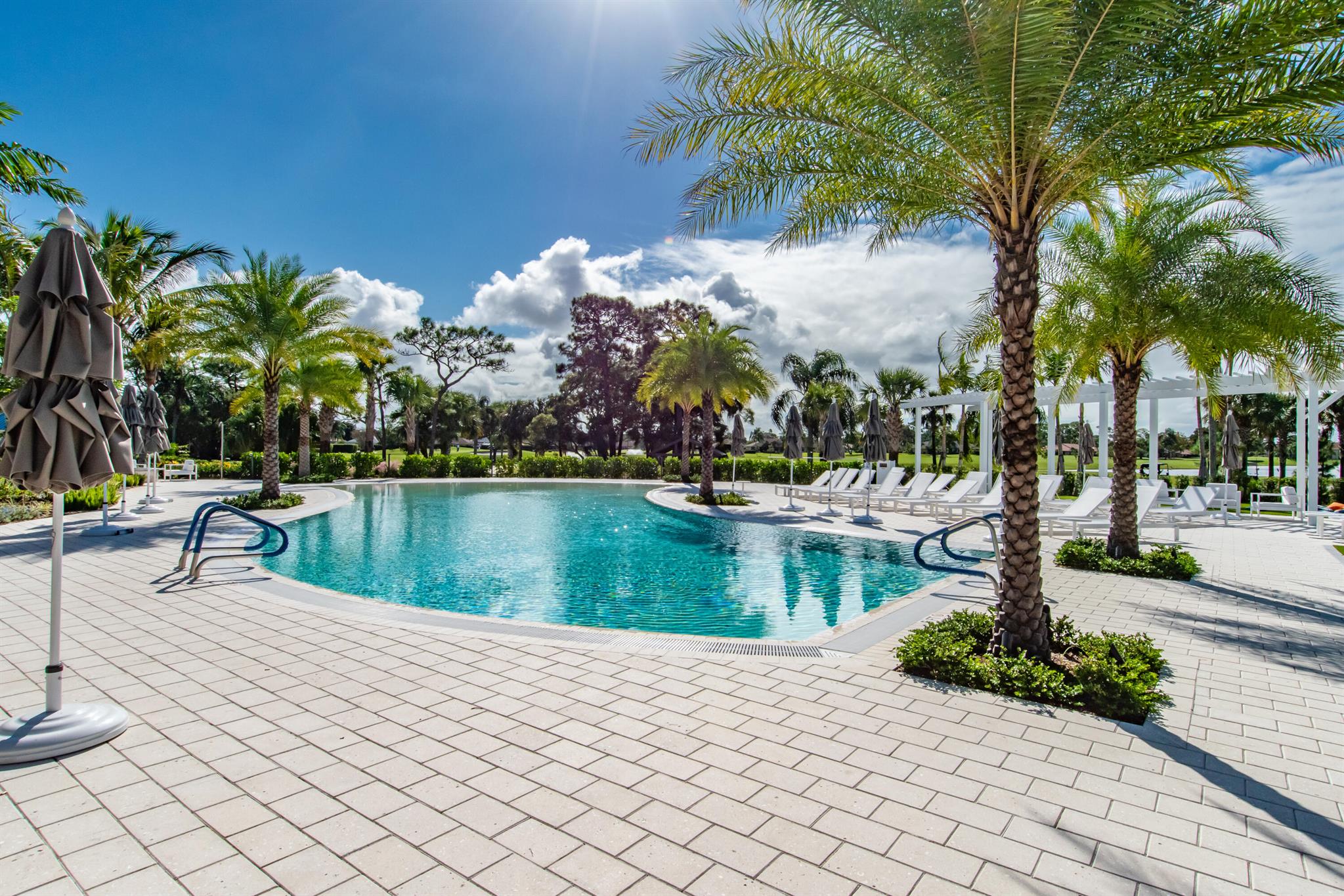 13856 Whispering Lakes Lane