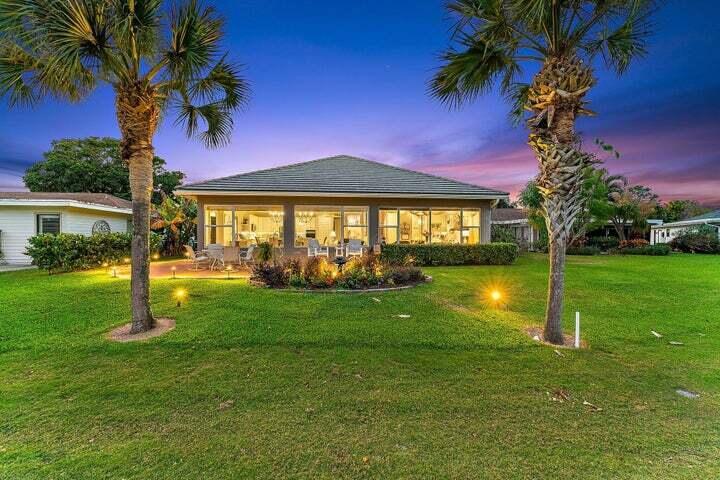 13856 Whispering Lakes Lane