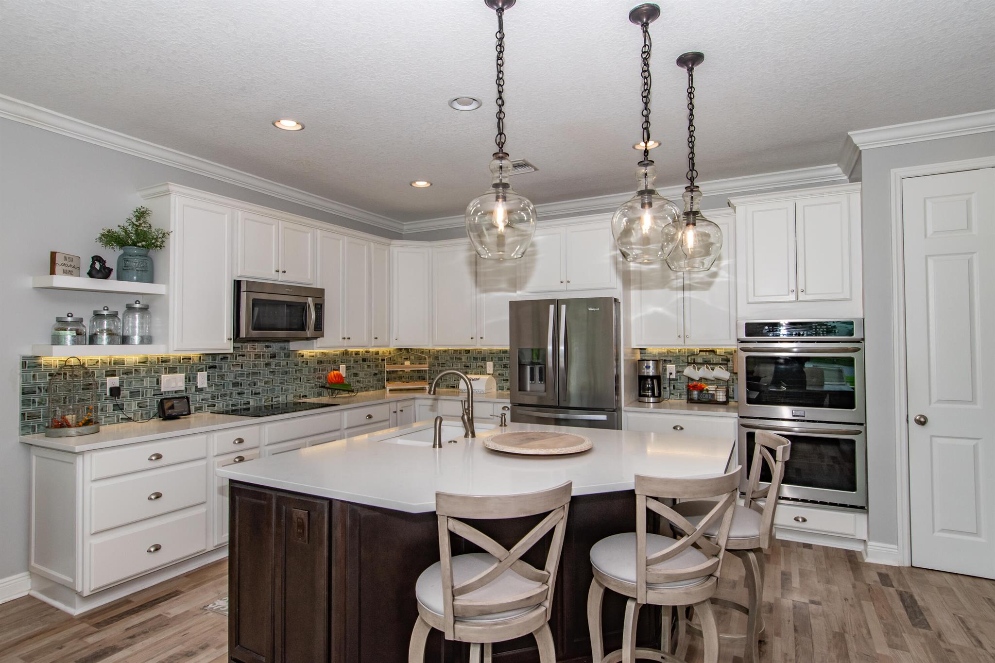 13856 Whispering Lakes Lane