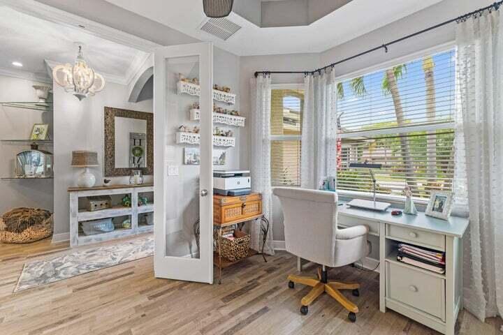 13856 Whispering Lakes Lane