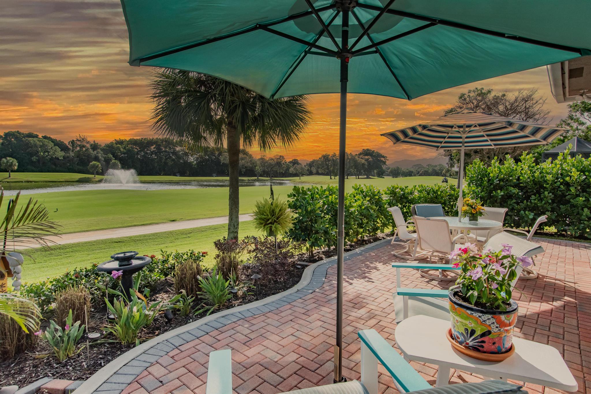 13856 Whispering Lakes Lane