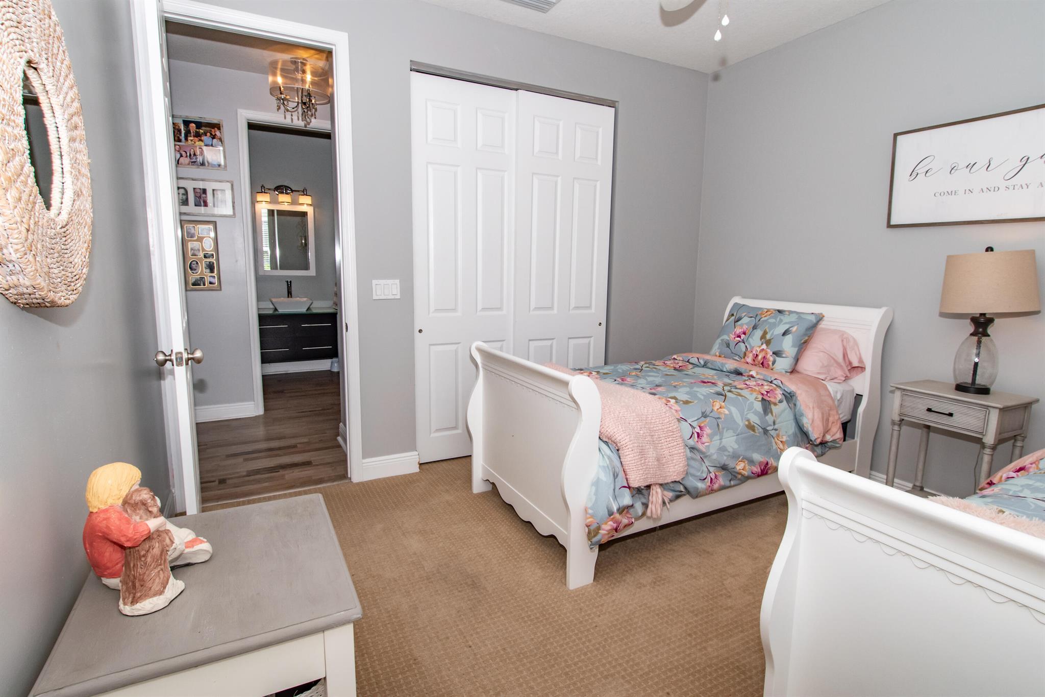 13856 Whispering Lakes Lane