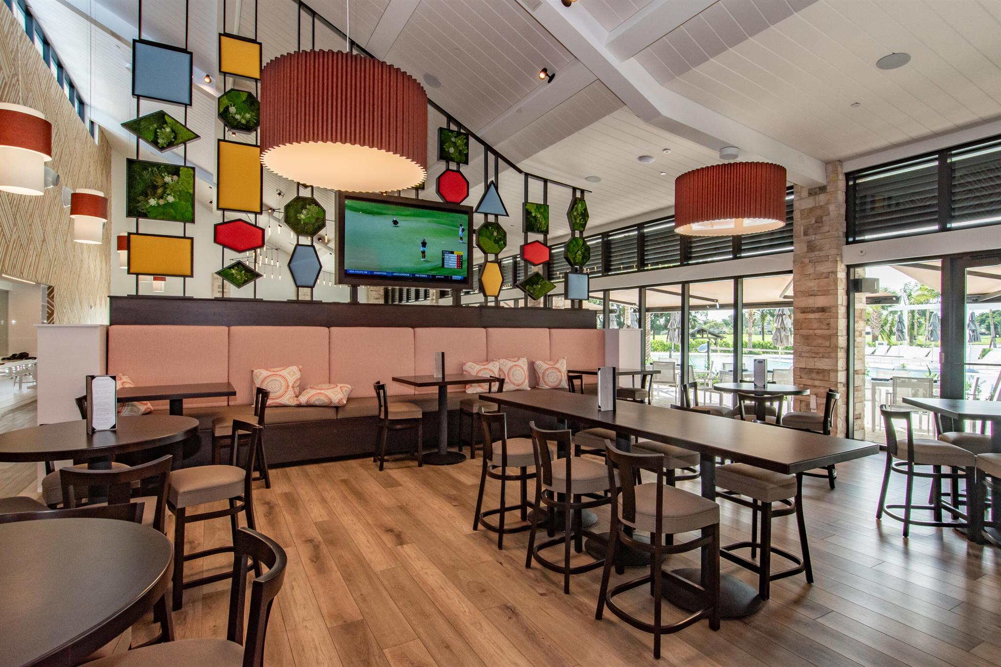 13856 Whispering Lakes Lane