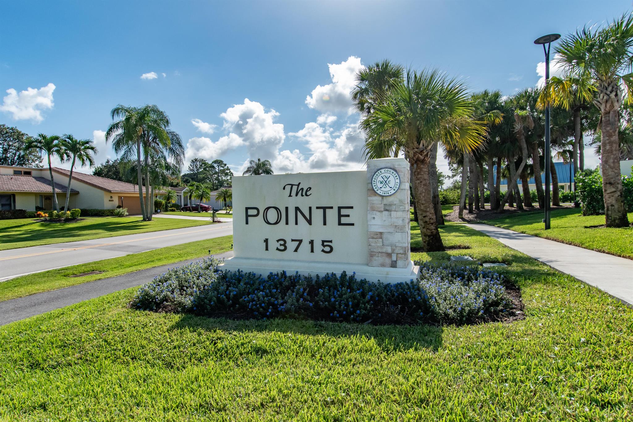 13856 Whispering Lakes Lane