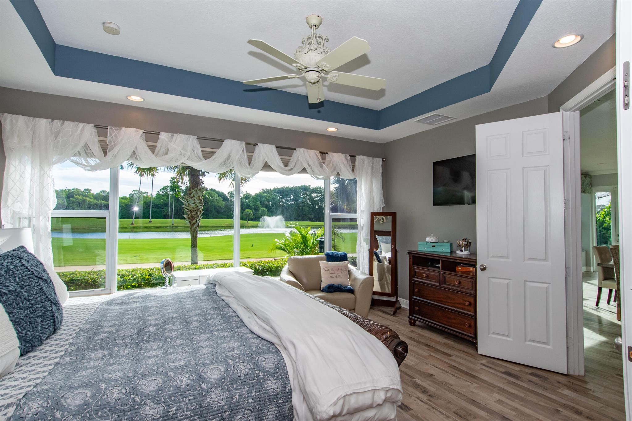 13856 Whispering Lakes Lane