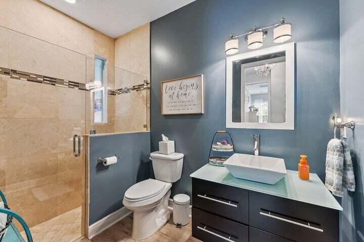 13856 Whispering Lakes Lane