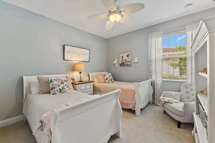 13856 Whispering Lakes Lane