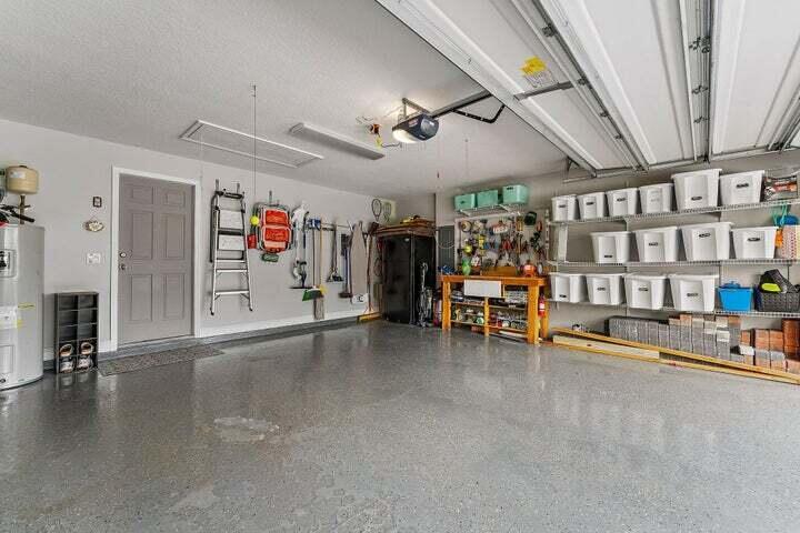 13856 Whispering Lakes Lane