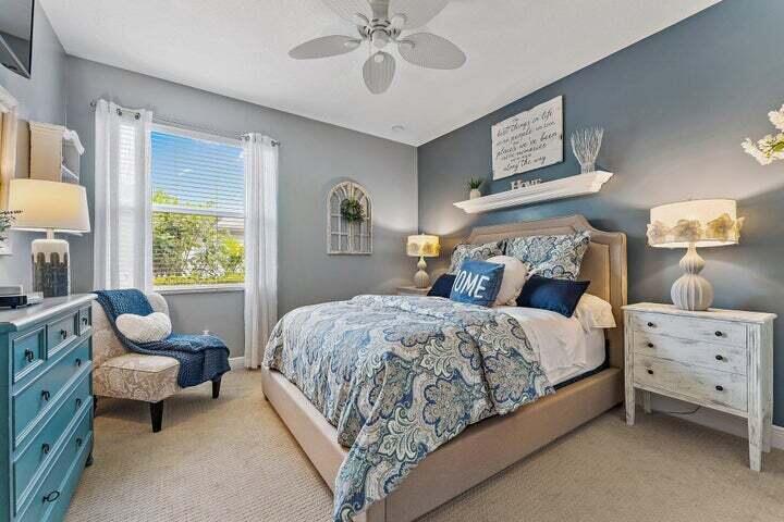 13856 Whispering Lakes Lane