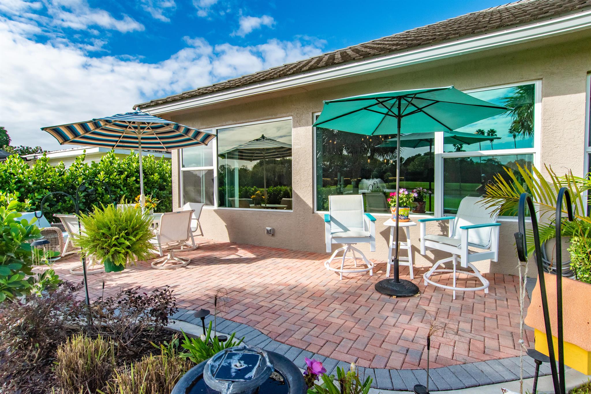 13856 Whispering Lakes Lane