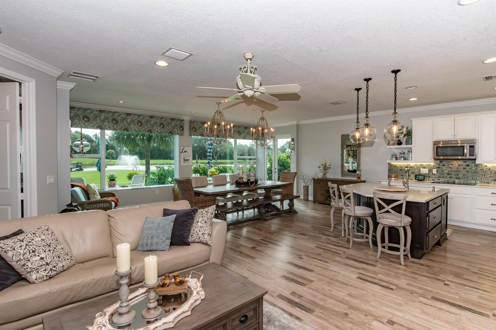 13856 Whispering Lakes Lane