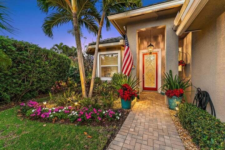 13856 Whispering Lakes Lane