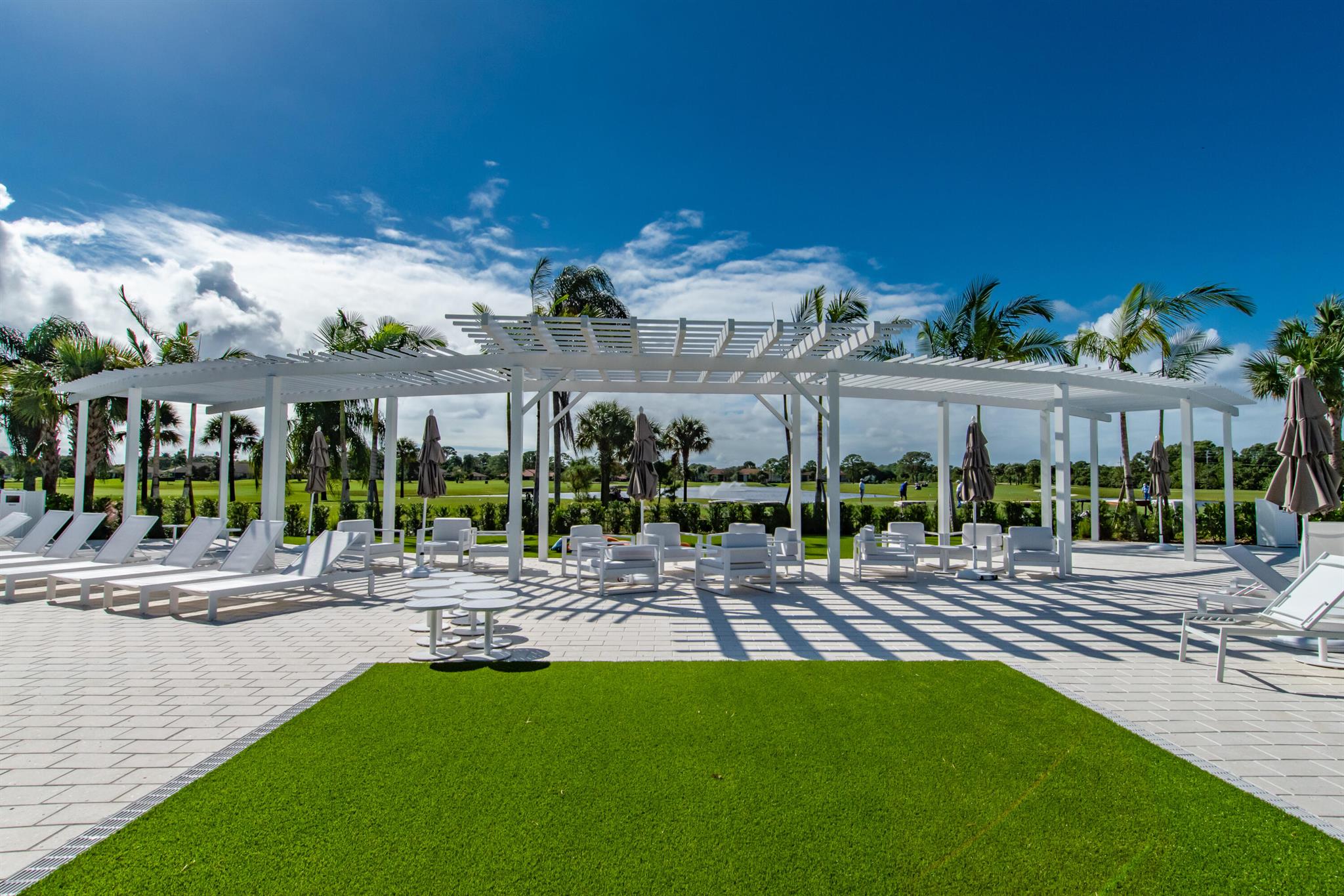 13856 Whispering Lakes Lane