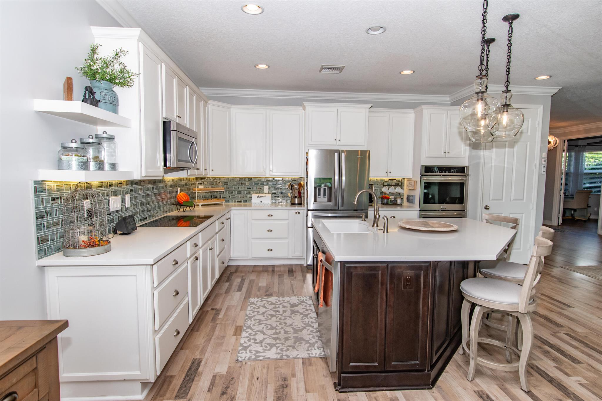 13856 Whispering Lakes Lane