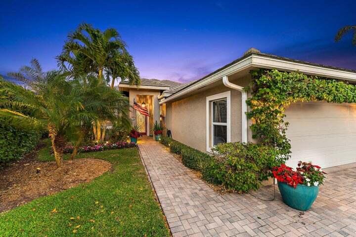 13856 Whispering Lakes Lane