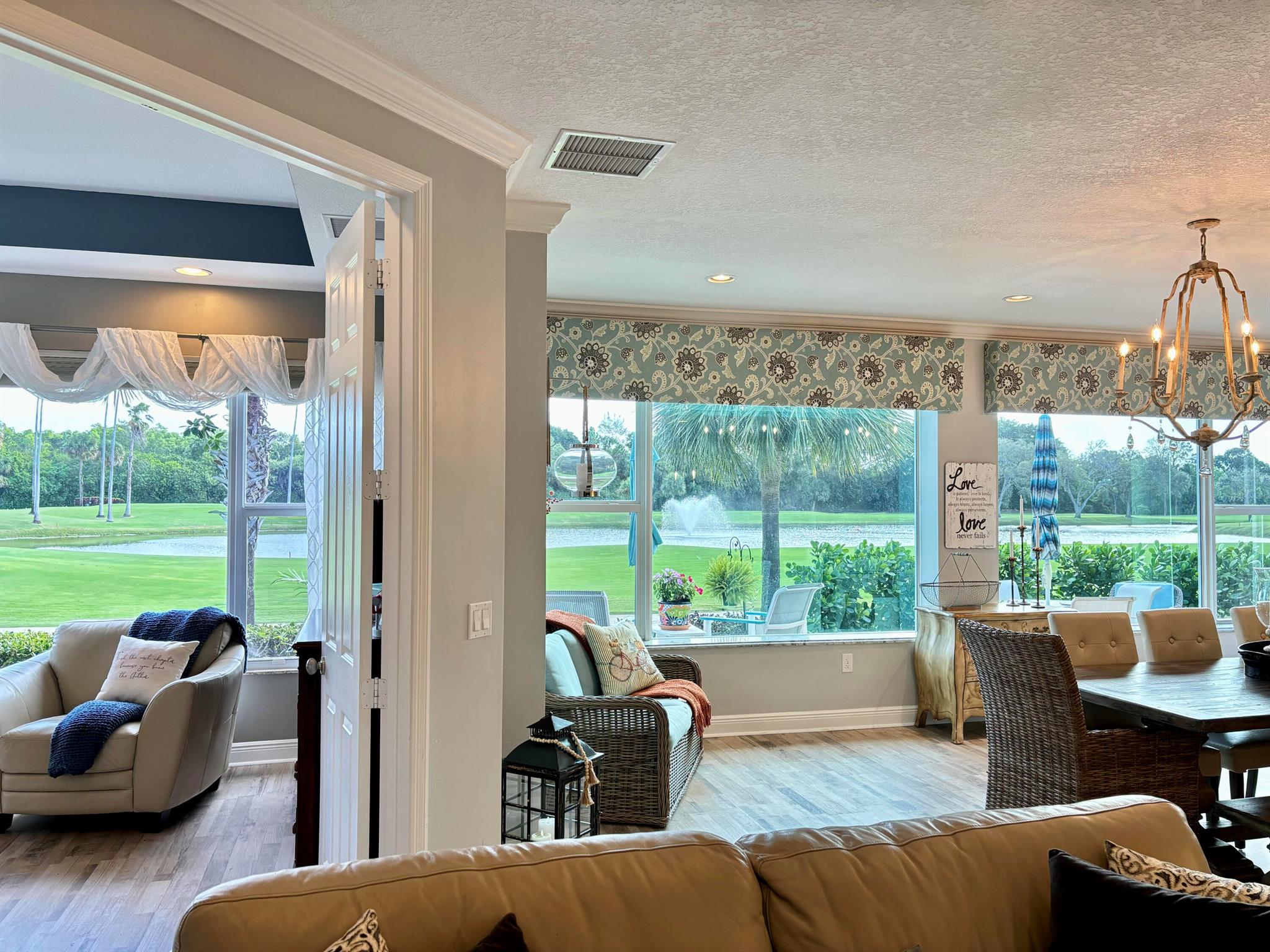 13856 Whispering Lakes Lane