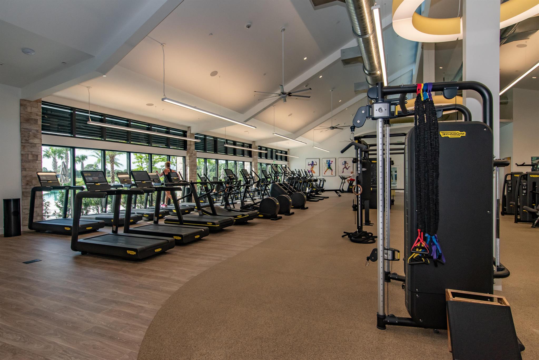 13856 Whispering Lakes Lane