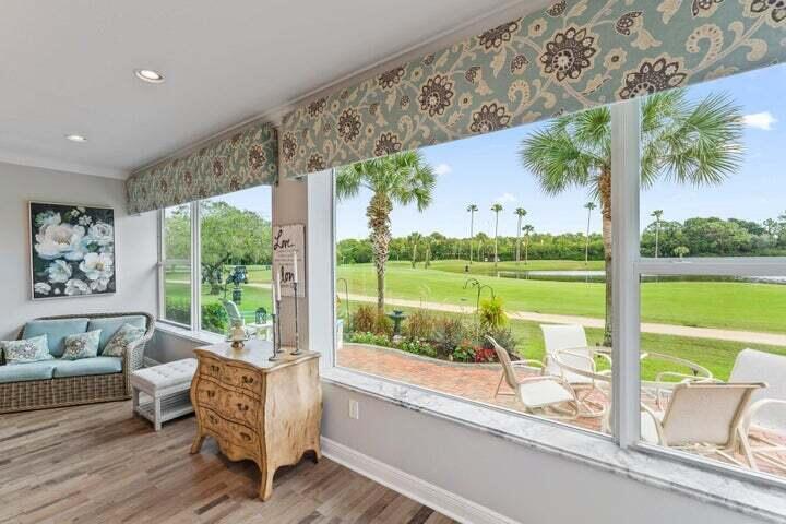 13856 Whispering Lakes Lane