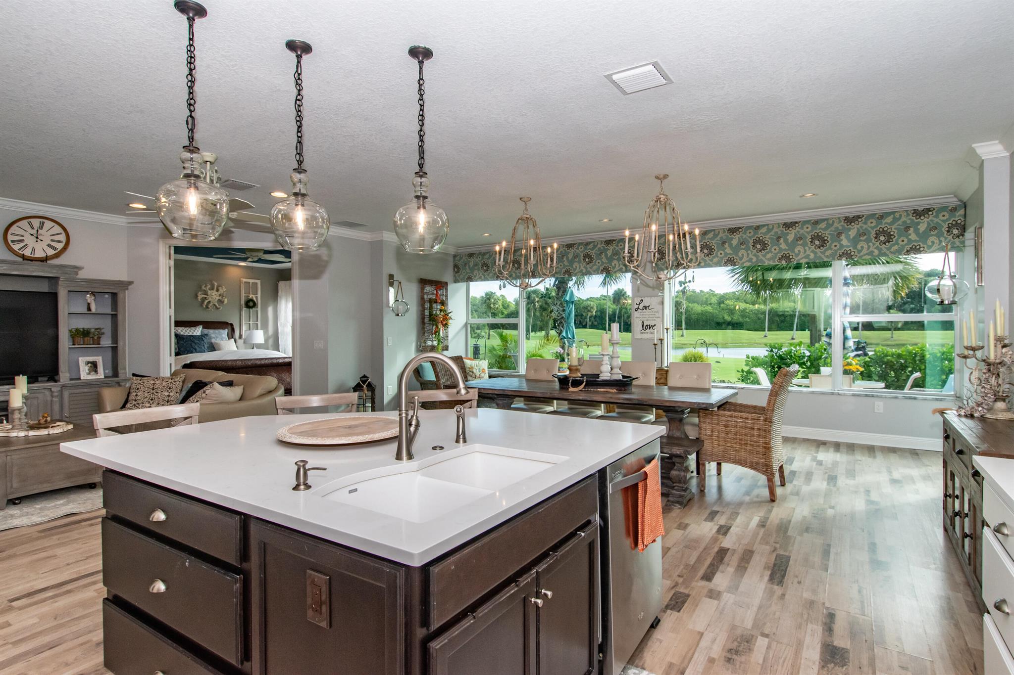 13856 Whispering Lakes Lane