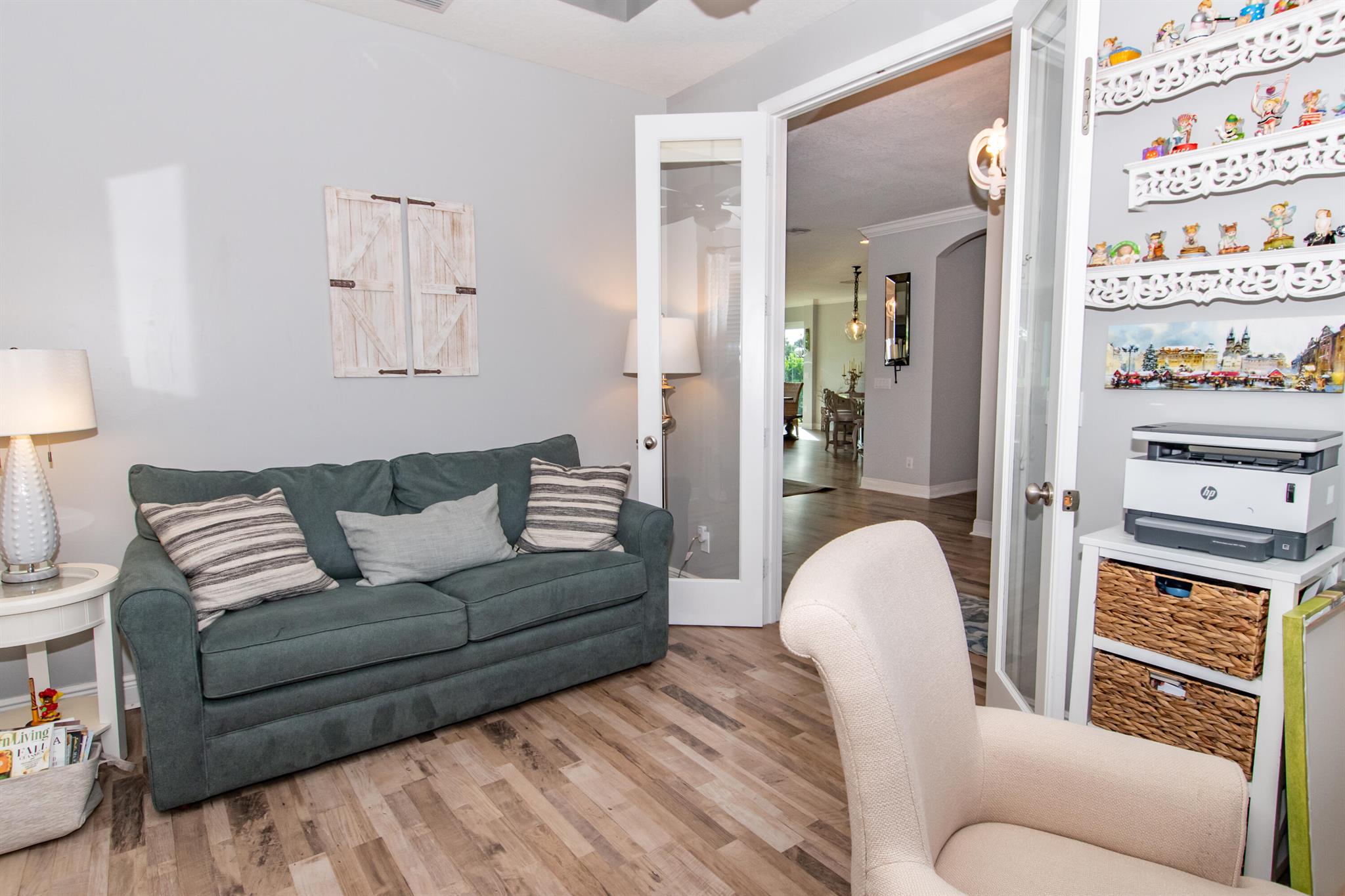 13856 Whispering Lakes Lane