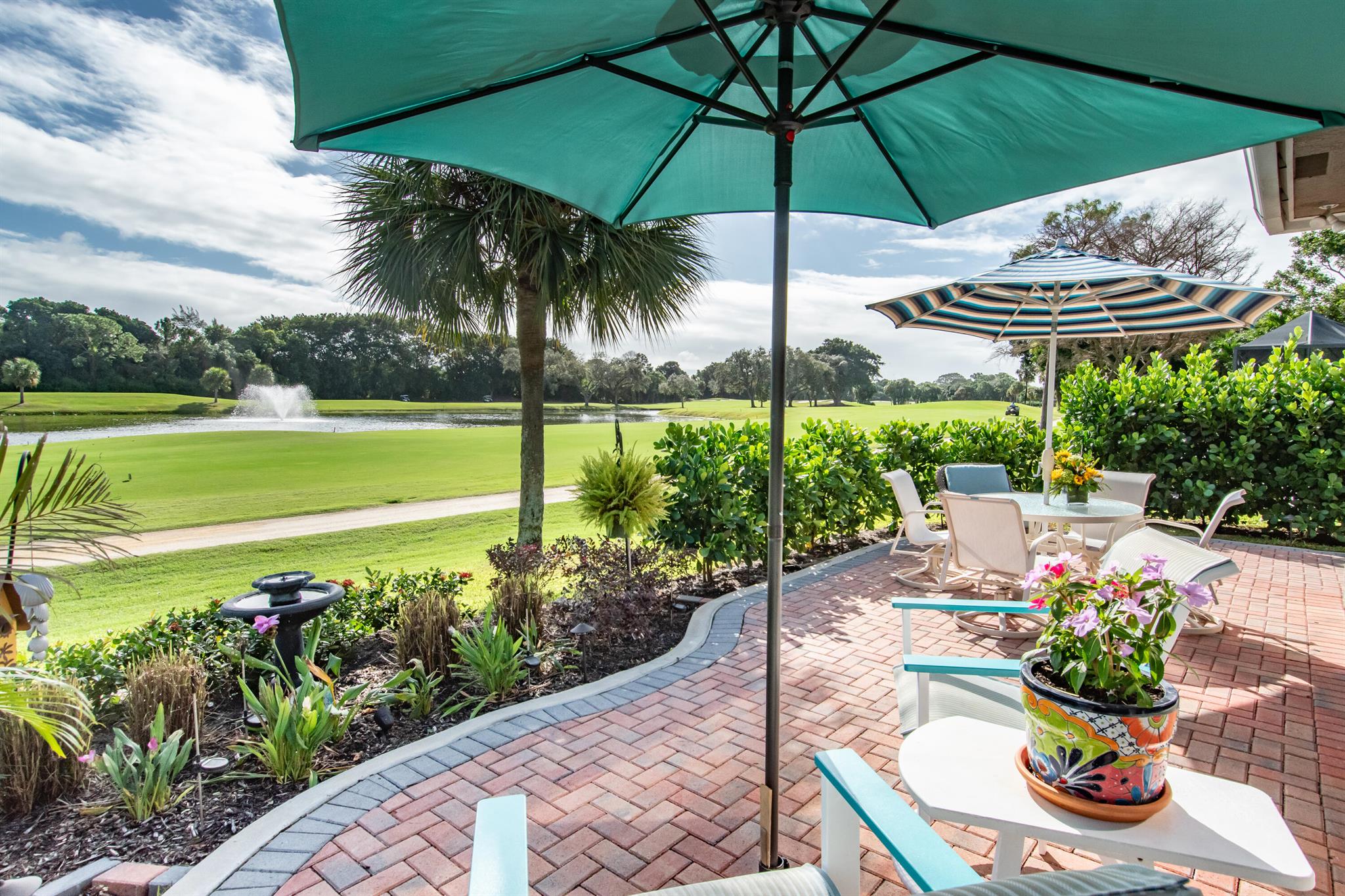 13856 Whispering Lakes Lane