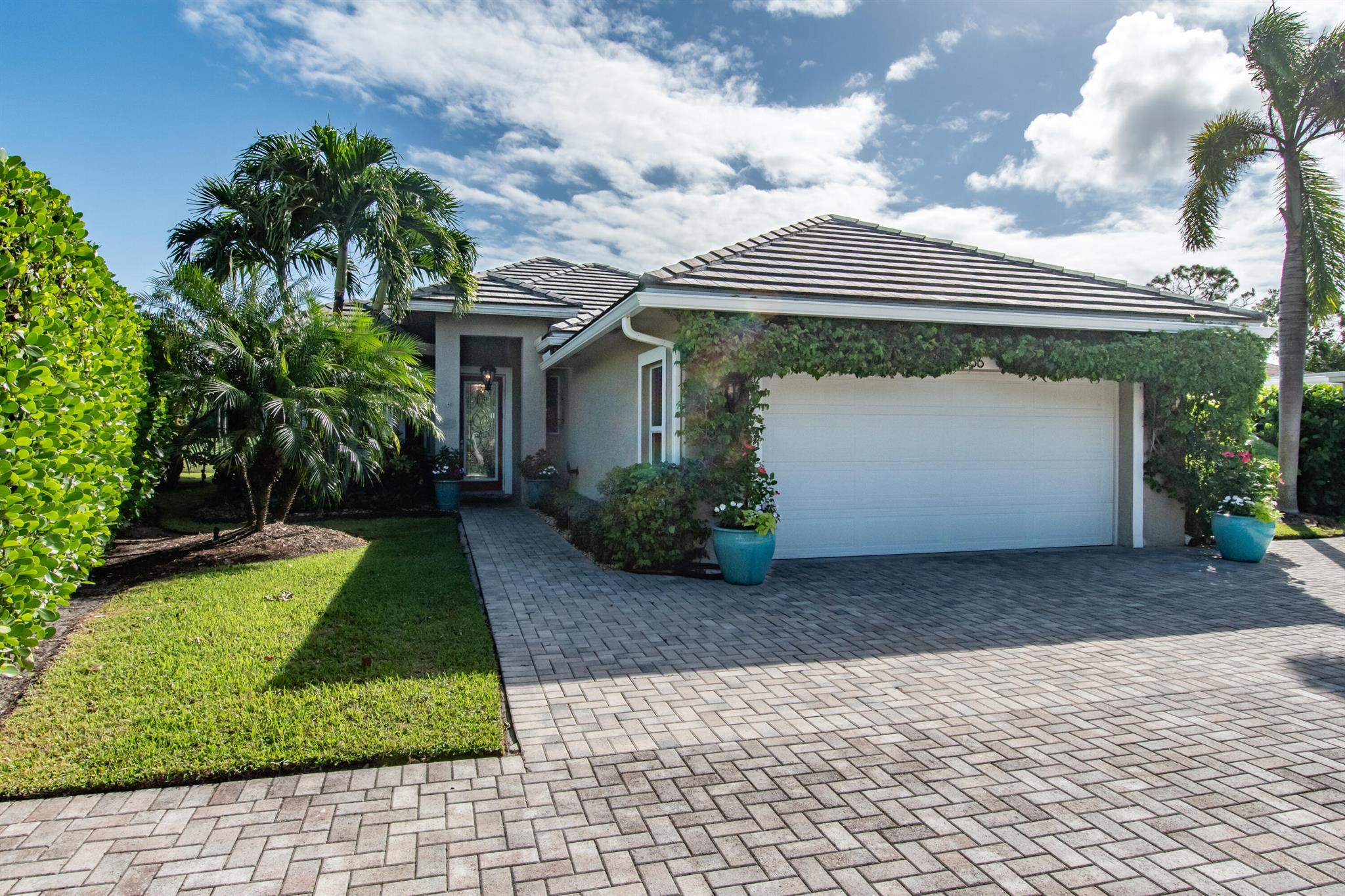 13856 Whispering Lakes Lane