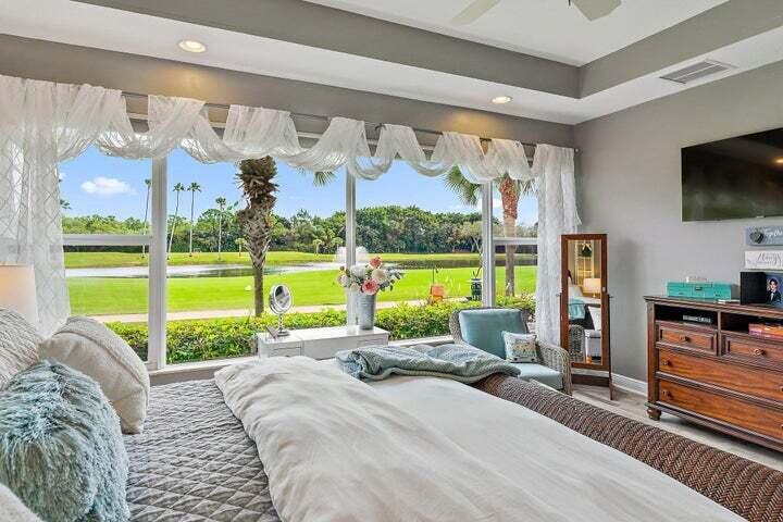 13856 Whispering Lakes Lane