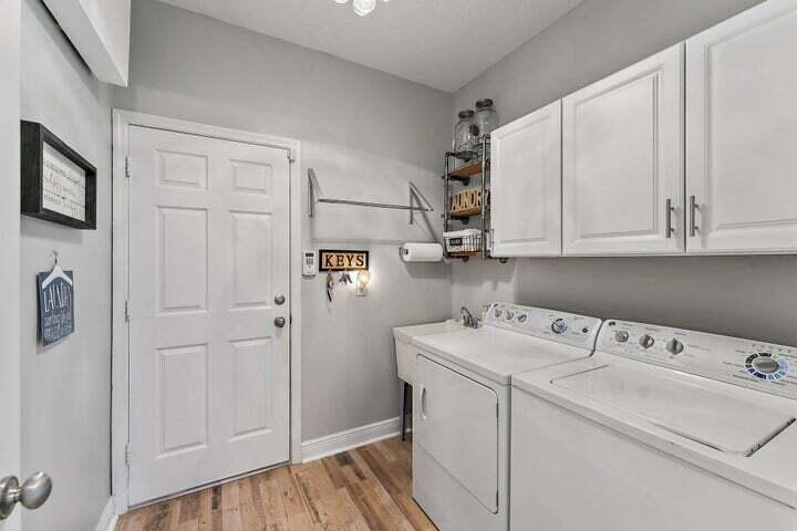 13856 Whispering Lakes Lane