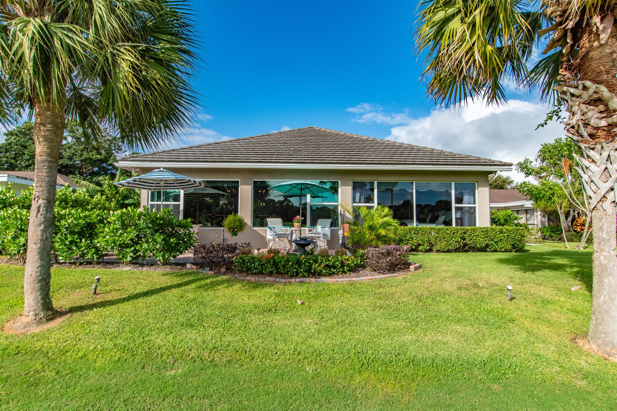 13856 Whispering Lakes Lane