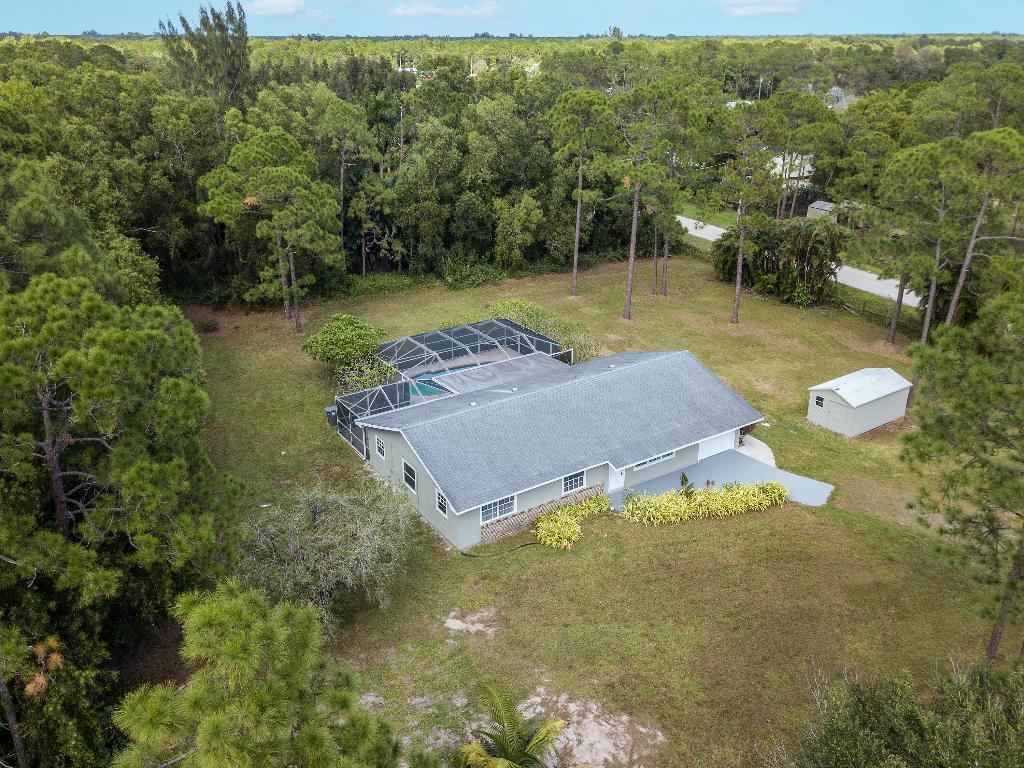 13198 Randolph Siding Road