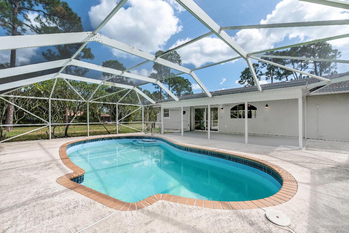 13198 Randolph Siding Road