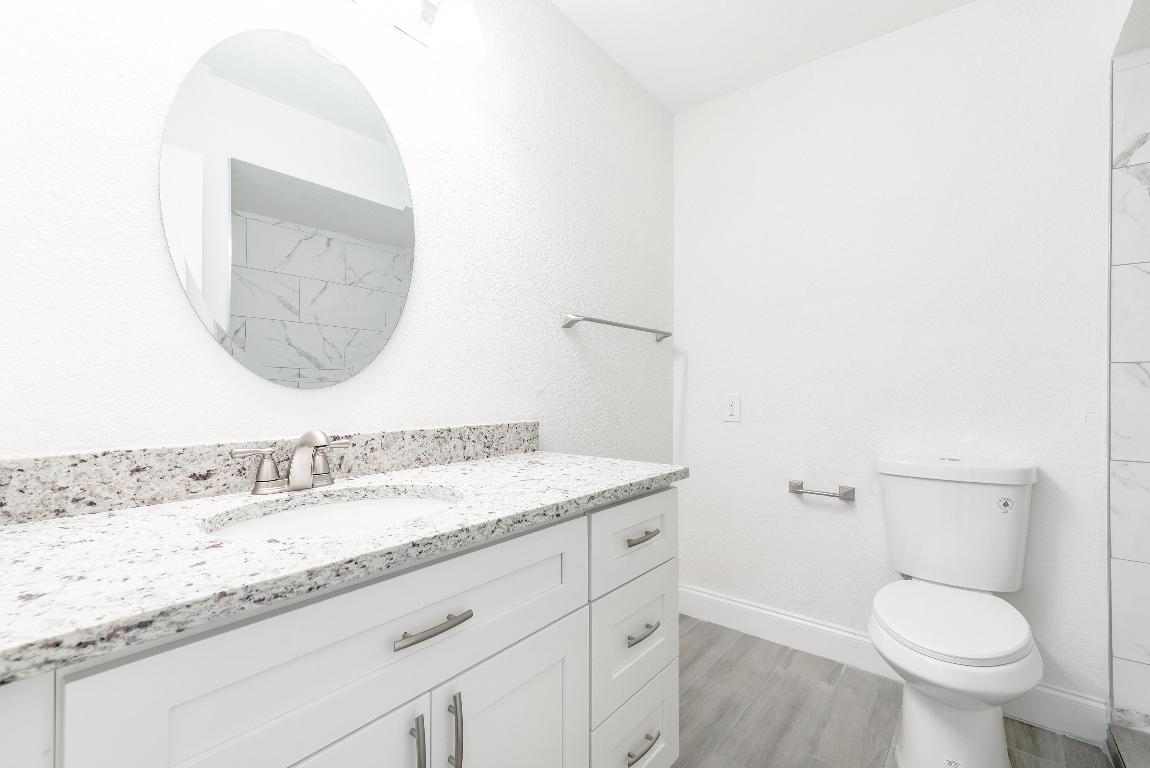 13198 Randolph Siding Road