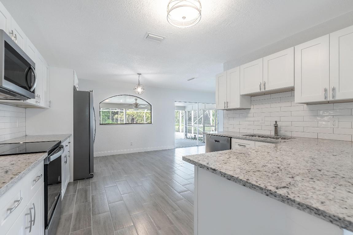 13198 Randolph Siding Road