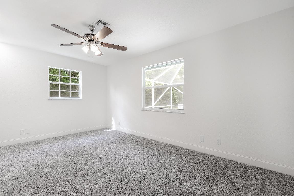 13198 Randolph Siding Road