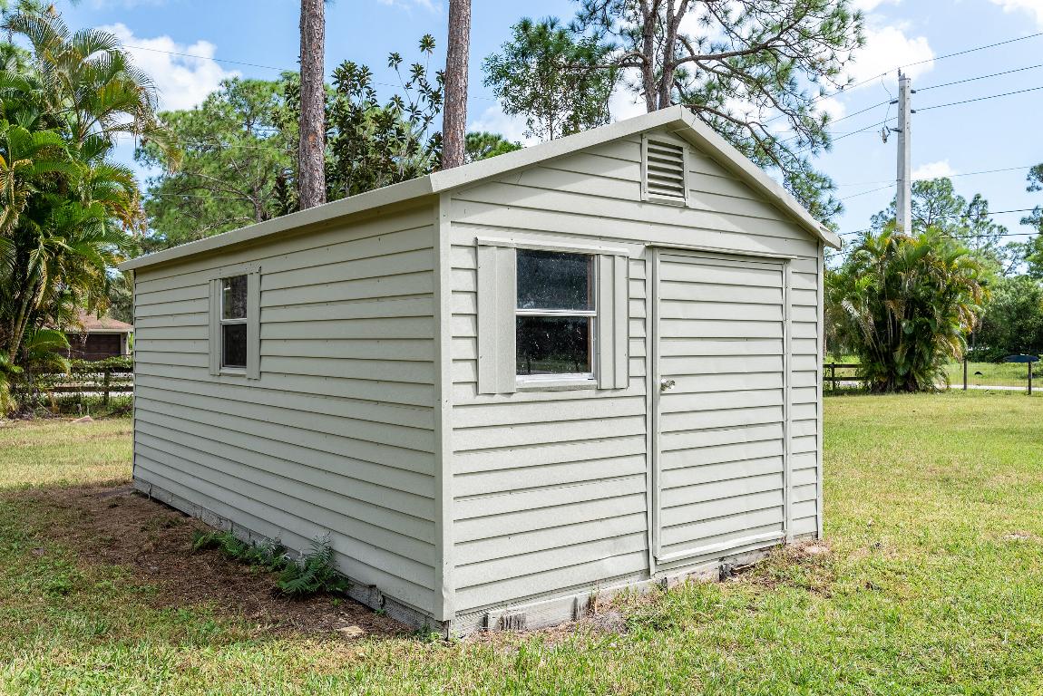 13198 Randolph Siding Road