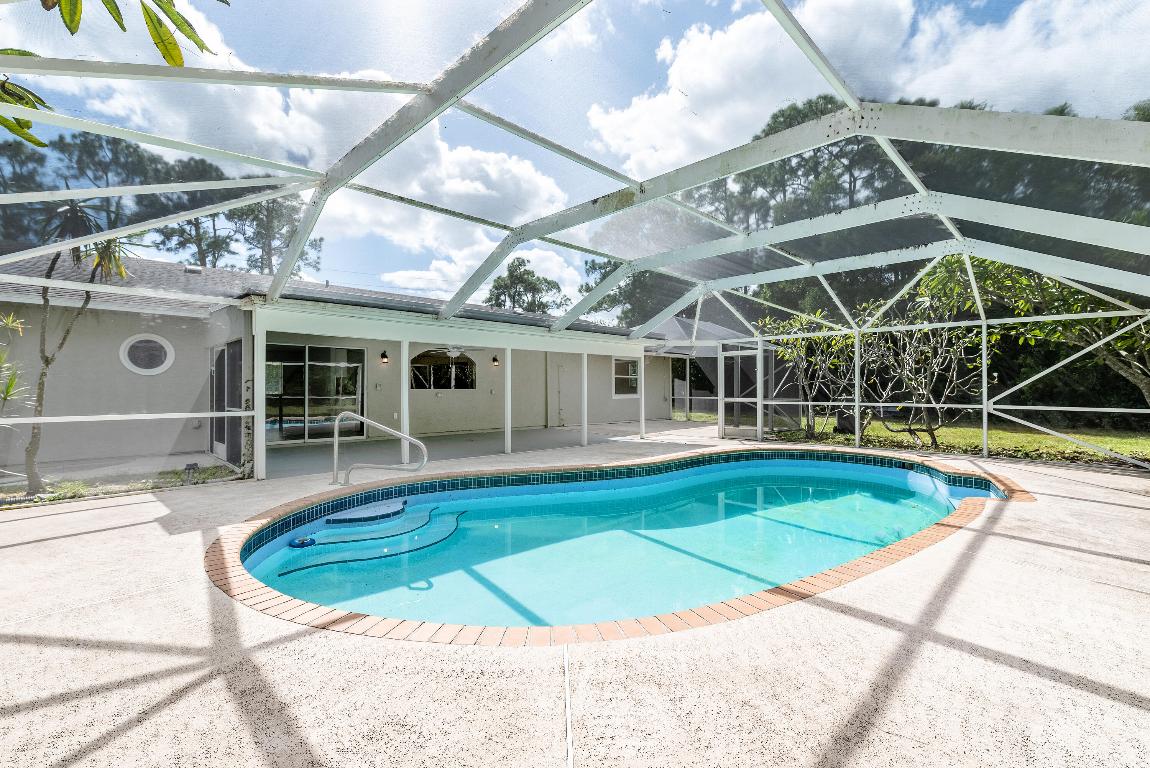 13198 Randolph Siding Road