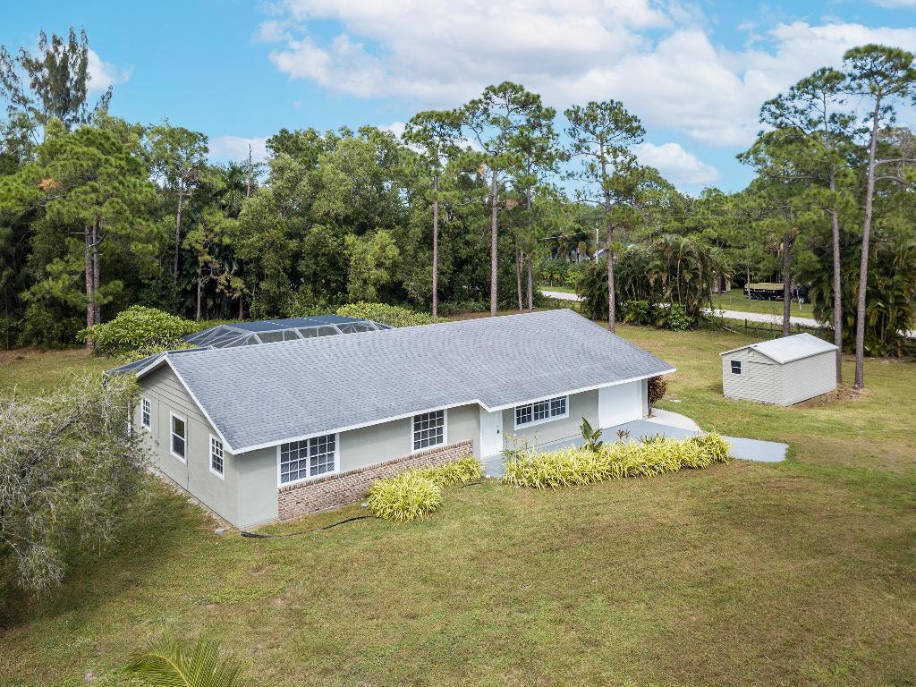 13198 Randolph Siding Road