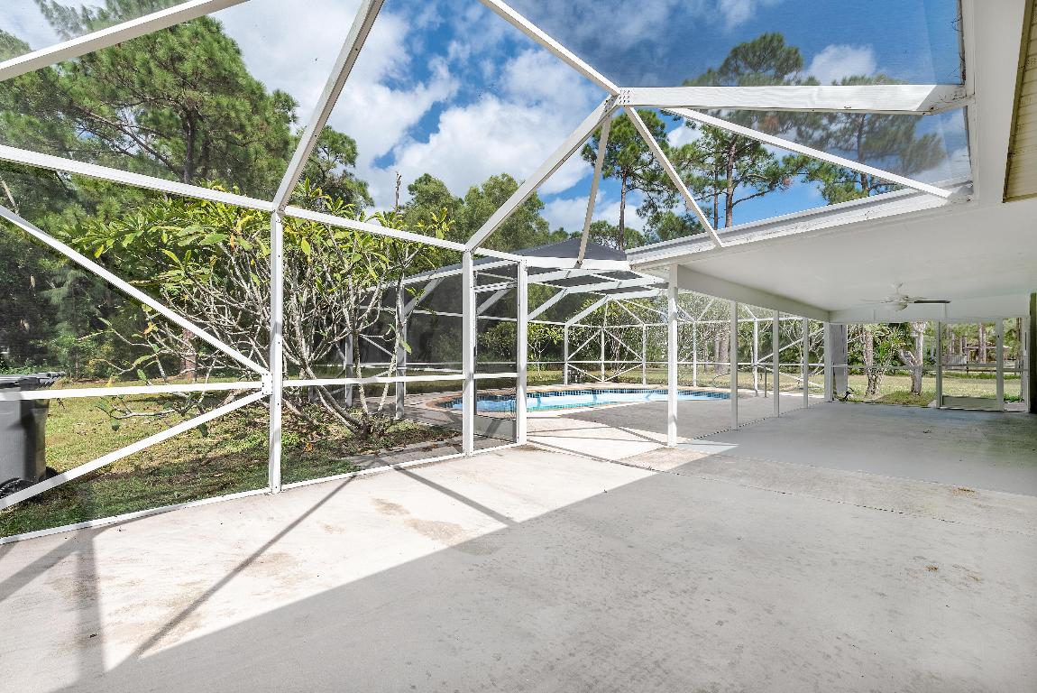 13198 Randolph Siding Road