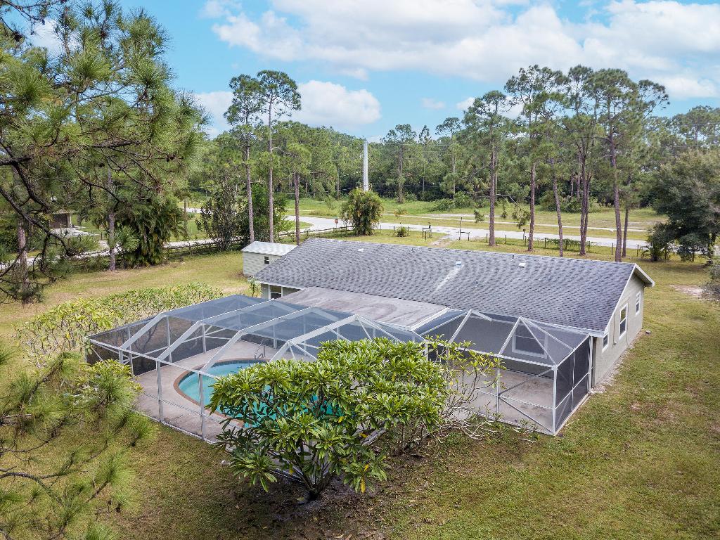 13198 Randolph Siding Road