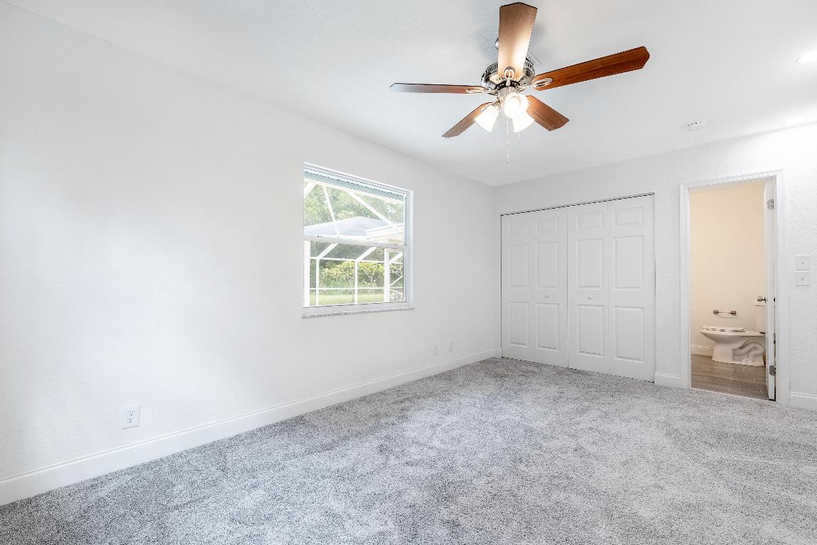 13198 Randolph Siding Road