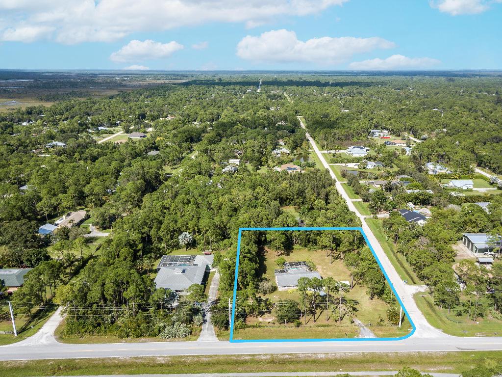 13198 Randolph Siding Road