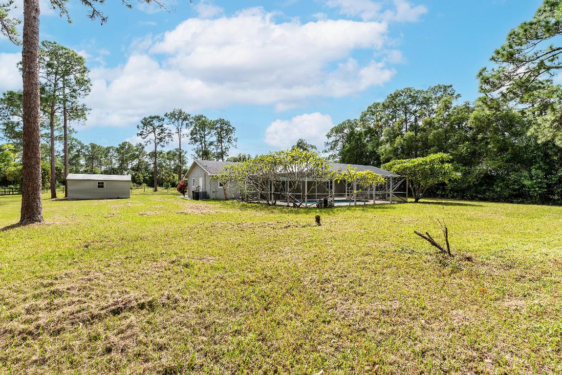 13198 Randolph Siding Road