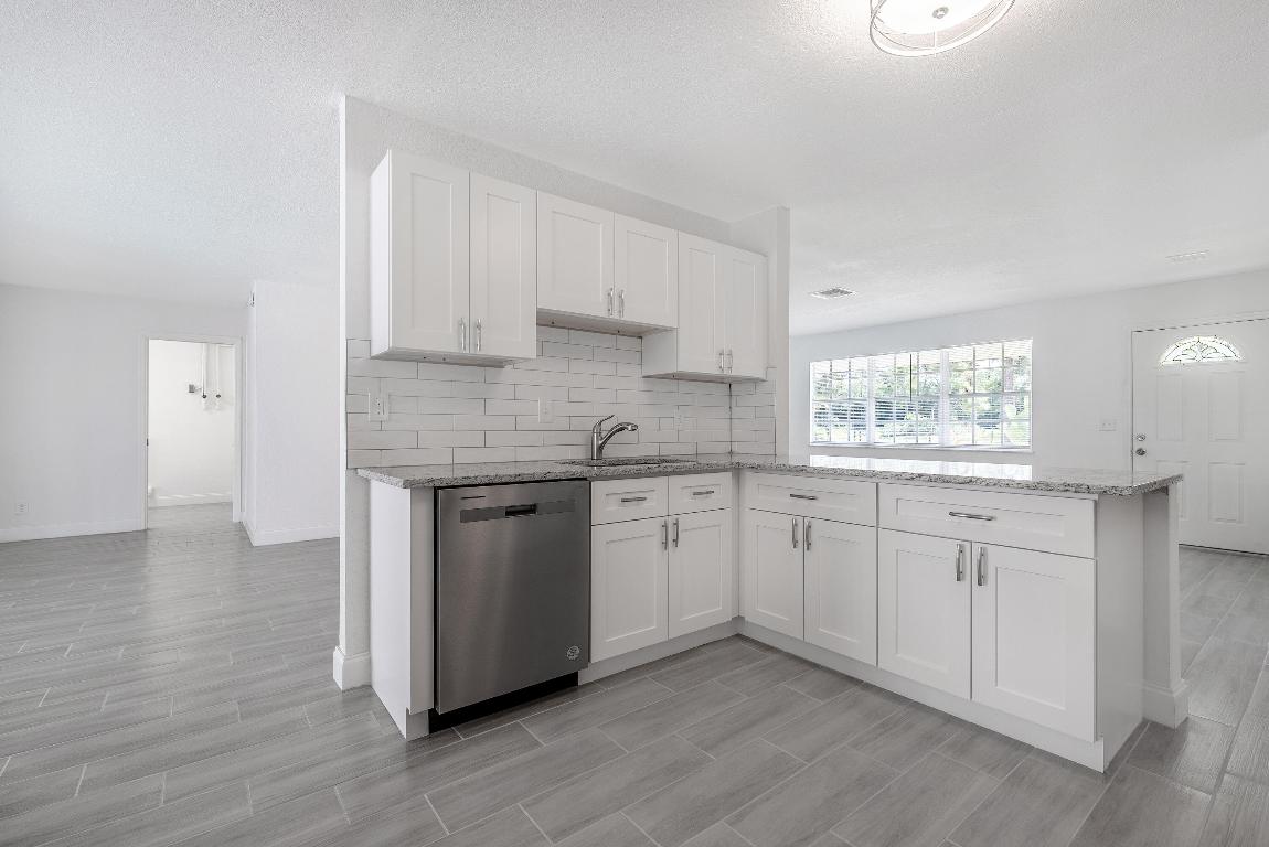 13198 Randolph Siding Road