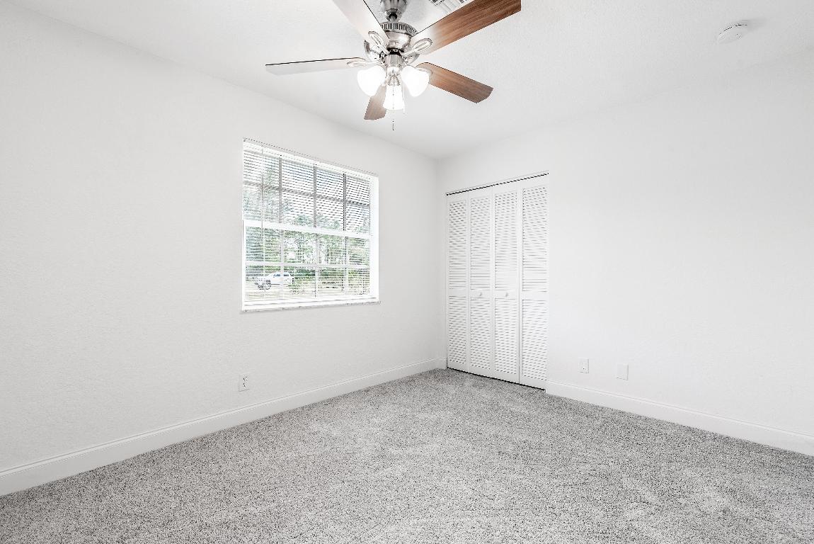 13198 Randolph Siding Road