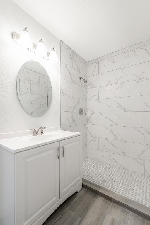 13198 Randolph Siding Road